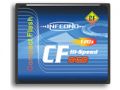 Ӣŵ Ultra CF120 8GB